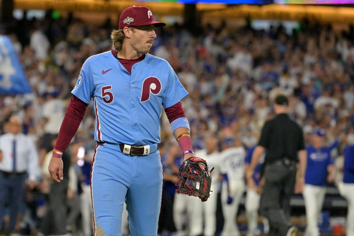 How to Watch the Phillies vs Orioles Game in the MLB on March 13, 2026?