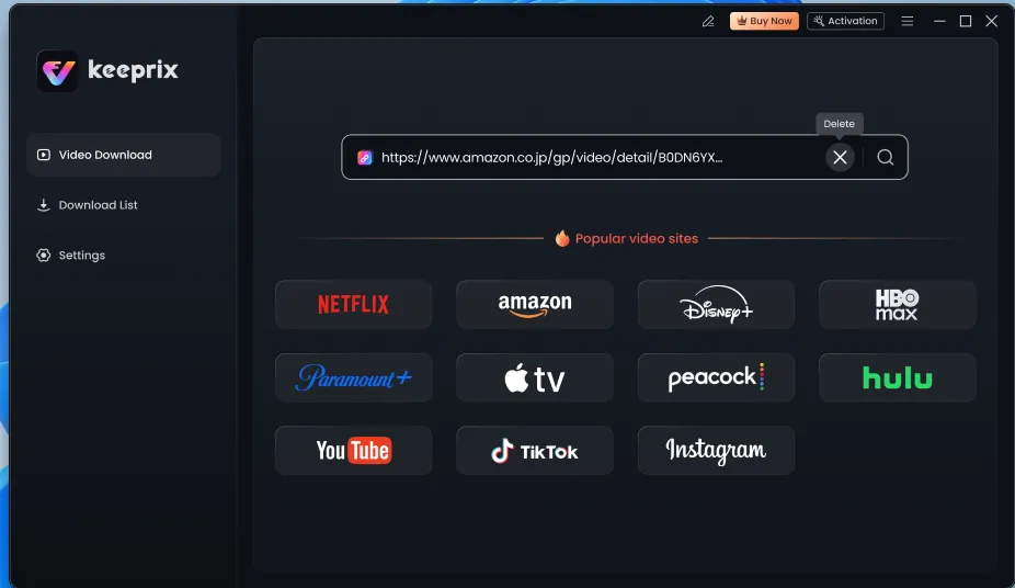 Best20720Streaming20Video20Downloader20for20Websites 20Tested20Top20Picks20