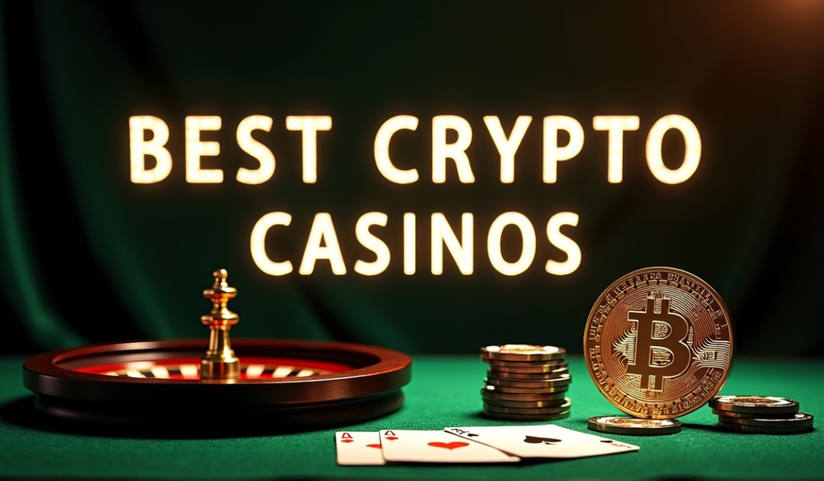 Best20Crypto20Casinos20in202026 GpHVz92