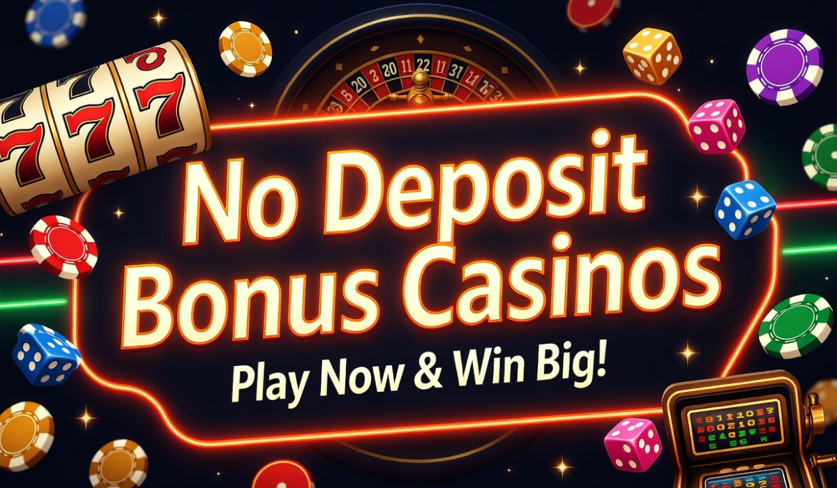 No20Deposit20Bonus20Casinos20Canada202026