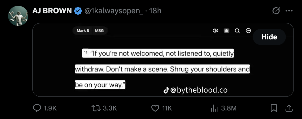 Screenshot202025 09 2920at2012.37.35E280AFPM