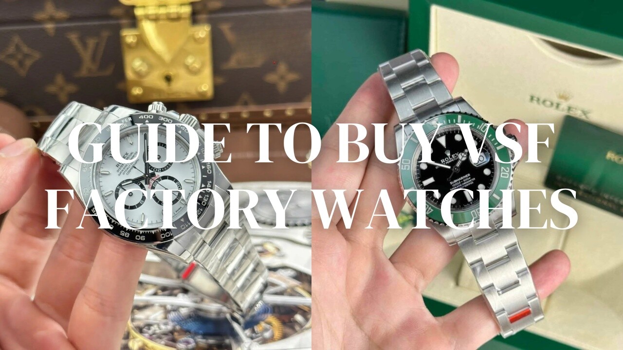 The20Ultimate20Guide20to20Buying20Best20VSF20Factory20Watches20in202025