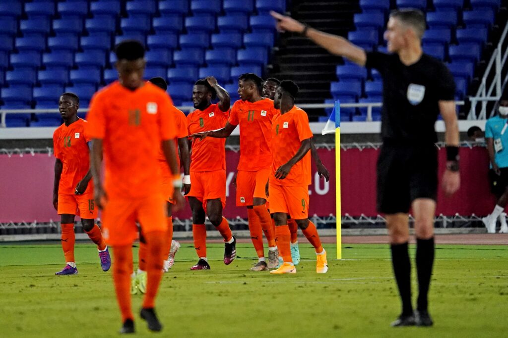 2026 FIFA World Cup Philadelphia Preview: Ivory Coast (Côte d’Ivoire) will train at Union’s stadium