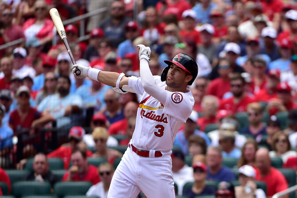 Phillies sign former top prospect to minor-league contract