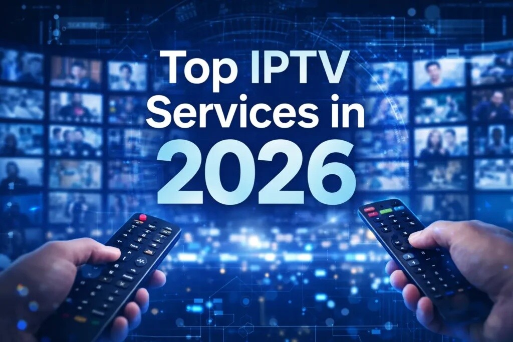 Why20Nigma20IPTV20Is20the2023120Choice20Real20Testing20Review